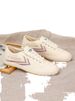 Dafu Feiyue Official Official Store Spring Color-Changing Fashion Street Style Women's Shoes Casual Ret Feiyue Canvas Shoes For Wo_vogvips.com