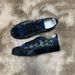 Claic Retro Pailey Deign Neaker, Fahionable And Veratile Vulcanized Caual Hoe, Popular Trendy Kateboard_vogvips.com
