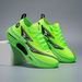 Men's Large Size Sports Outdoor Hiking Running Comfortable Casual Versatile Fashionable Training Shoes For Couples_vogvips.com