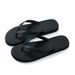 Wearing Personalized Beach Sandals On Flip Flops, Men's Trend, Thai Personality, Student Anti Slip, Social_vogvips.com