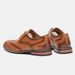 ShoeVault Classic Brogue Business Hot-Selling Men's Formal Wedding Derby Leather Shoes_vogvips.com
