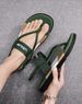 2024 Summer Men's Flip-Flops Outdoor Beach Sandals_vogvips.com