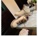 2025 New Women's Motorcycle Lace-up Workwear British Style Short Fashion Versatile Caramel Color Martin Boots For Women_vogvips.com