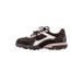 Lan Cabinet" Norwegian Spring ~ Color-Block German Training For Women Versatile Casual Sports Soft Sole Agan Shoes_vogvips.com