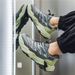 2025 New Comfort Casual New Sports Casual Men's Shoes 39-44 High-Quality Men's Sports Shoes Breathable Comfortable_vogvips.com