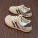 Soft Soled Korean Version New Forrest Gump For Women Autumn Student Sports Running Casual Moral Training_vogvips.com