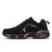 Men's Casual Travel Shoes Autumn Winter Non-Slip Velvet Sports plus Size Shoes Authentic Chinese Manufacturer_vogvips.com