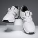 Men's New Minimalist Design Comfortable Air Cushion Sports Casual Shoes, Outdoor Cycling Shoes And Walking Shoes._vogvips.com