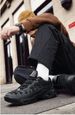 High Quality Basketball Shoes Men Sneakers Light Anti-skid Shock Absorption Basket Shoes Women Multicolor Sports Shoes Trainer_vogvips.com