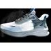 Pull-back Casual Sports Shoes, Men's Mesh Breathable Running Shoes_vogvips.com