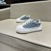 2026 Spring New Men's Casual Breathable Lace-Up Trendy Shoes FashiNewable Versatile Classic Style_vogvips.com