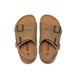 2025 Children's New Boys Summer Korean Style Kids Toddler Trendy Girls Sandals Slippers Beach Shoes_vogvips.com