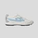 High-End Goodbye Wandering For Women 2025 New Black Ballet Training Retro Sports Casual Running Shoes Dirty_vogvips.com