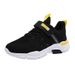 Direct From The Manufacturer: 2026 Spring/Summer New Mesh Running For Older Children, Boys' Casual Sports Shoes_vogvips.com