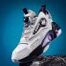 style New Sports Breathable Mesh Running Autumn Winter Universal Shock Absorbing Leisure Shoes For Men And_vogvips.com