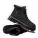European Warm Series Martin Boots Winter Non-Slip Waterproof High-Top Casual Leather Men's British Workwear Trendy Fleece-Lined Warm Cotton_vogvips.com