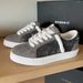 UK High Street Numeris Shoes, Sports Sneakers For Couples_vogvips.com