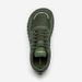 HOBIBEAR Unisex Wide Toe Comfortable Walking Shoes Lace Up Outdoor Travel Breathable Running Sneakers_vogvips.com