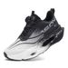 Red Rabbit 10Pro Carbon Plate Racing New Model Older Children, Ultra-Light Running Shoes, Professional Shock-Absorbing_vogvips.com