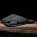 Casual Niche Trendy Brand Odor-resistant Lightweight Soft-soled Summer Slippers For Outdoor Wear 2025 European Edition_vogvips.com