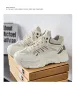 Non-slip Outdoor Sports Men's Shoes Casual Shoes Platform Heightening Dad Shoes Trendy Shoes_vogvips.com