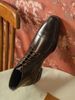 European Warm Series Juejue Second-Hand Reseller - Factory Three-Joint Martin Boots Men's Trendy Shoes_vogvips.com