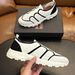Guangzhou New Fashion Sports Casual Summer Breathable Slip-On Lazy Non-Slip Versatile Trendy Men's Shoes_vogvips.com