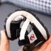 Sports 2023 Autumn New Children's 1-6 Year Old 3 Boys' Tennis Female Baby Walking Shoes_vogvips.com