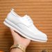 Large Size New Business Formal Fashion Men's Glossy Leather Trendy British Style Gentleman Shoes_vogvips.com