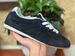 Yoga Sunset Shoes, Sports Shoes, Fashionable Sports Shoes, Casual And Versatile_vogvips.com