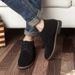 European Warm Series Leather Fashion Trend Martin Boots Suede High-top British Style Large Size Casual Men's Shoes_vogvips.com