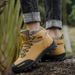 Outdoor Shoes Men's Hiking Shoes Large Size Hiking Casual Shoes Running Shoes_vogvips.com
