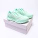 Running Lightweight Outdoor Sports Life Shock-absorbing Sports Shoes For Men And Women_vogvips.com