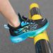 Children' Sport 2025 Spring New Breathable Single Boy' Meh For Older Children Soft Sole Shock Aborption Caual_vogvips.com