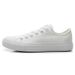 Canvas Women Men Lemon Yellow All Black Cloth Shoes Size Pure White Sneakers For Boys And Girls Simple Style_vogvips.com