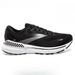 Broks Men's GTS 23 Casual Sports Shoes Are Comfortable And Lightweight To Wear_vogvips.com