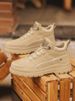European Warm Series Men's Martin Winter 2025 New Casual Sports Outdoor British Style Wear-resistant Work Trendy Boots_vogvips.com