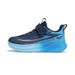 ProfessiNewal Casual Versatile Children's Sports Shoes, New Autumn Mesh Breathable New Shoes For Boys, Girls, And_vogvips.com