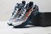 Off Road Race Running Shoes, Anti Slip, Wear-resistant, Breathable, V-bottom Outdoor Hiking Shoes, Men's And Women's Low Cut Fashionable Shoes_vogvips.com