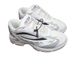 Newan Original RAF SIMONS Trendy Retro Unisex Cross-Border New Dad Casual Sports New Shoes_vogvips.com