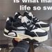 Large Size 48 2025 Spring Sneakers Light Luxury Versatile Sports Men's Height Increasing Thick Sole Low Top Casual Shoes_vogvips.com