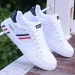 Customizable New Hot Selling Men Sneakers Casual Shoes MNX406258_vogvips.com