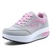 Women Sneakes Shoes Fashion WomenVulcanizedShoes HighQuality FlatsShoes WomenWalking Blatfom Plus Size Zapatillas_vogvips.com