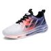 Cross-border Foreign Trade Model 2024 Summer Youth Sports Shoes, Air-cushioned, Shock-absorbing, Running Shoes For Men,_vogvips.com