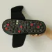 Acupoint Massage Slippers Sandal Feet Chinese Acupressure Therapy Rotating Foot Massager Shoes Unisex 260518_vogvips.com