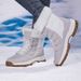 Outdoor Casual Shoes Off-road Hiking Shoes Hiking Shoes Men_vogvips.com