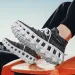 Men's Breathable Mesh Casual Sneakers Original Comfort Lightweight Sports Running Shoes For Men_vogvips.com
