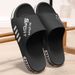 Anti Odor Summer Plus Size 2025 New Indoor Home Cool Slippers Widened Anti Slip Sports Men's Shoes_vogvips.com
