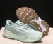 GTS 24 2026 24S Ghost Road Running Shoes Women And Men Yakuda Recreation Travel School Party Daily Outfit Sports_vogvips.com
