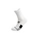 Shoe Accessories Basketball Socks Men's Sports Socks Thickened Short Socks Towel Bottom Deodorant Quick Drying Running Socks Outdoor_vogvips.com